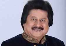 pankaj udash