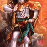 शिव महापुराण (Shiv Mahapuran)