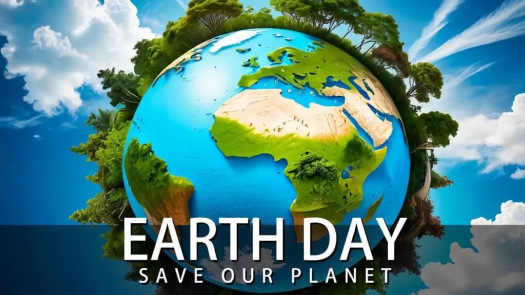 22 04 2024 world earth day 2024 23701614