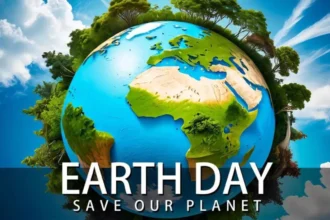 22 04 2024 world earth day 2024 23701614