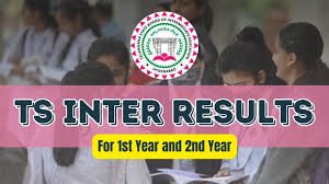 TS Inter Results 2024: 1st and 2nd year results to be out soon on tsbie.cgg.gov.in. Know how to check scores