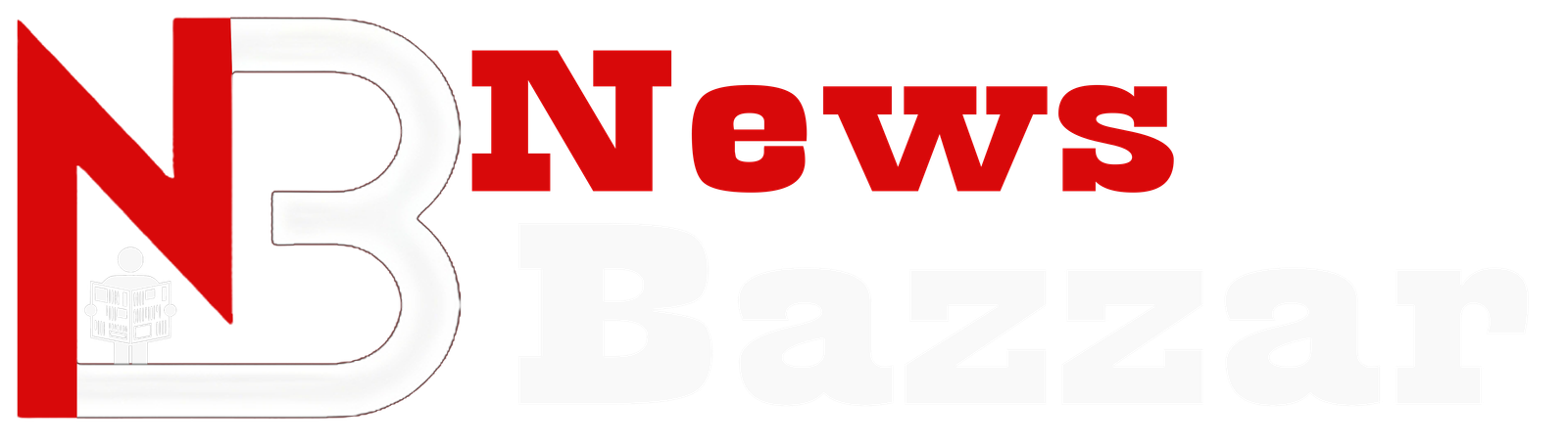 News Bazzar