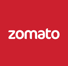 ज़ोमैटो के शेयर की कीमत 6% गिर गई स्टॉक खरीदने का मौका?Zomato Q4 नतीजे: मुनाफा 175 करोड़ रुपये