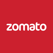 ज़ोमैटो के शेयर की कीमत 6% गिर गई स्टॉक खरीदने का मौका?Zomato Q4 नतीजे: मुनाफा 175 करोड़ रुपये